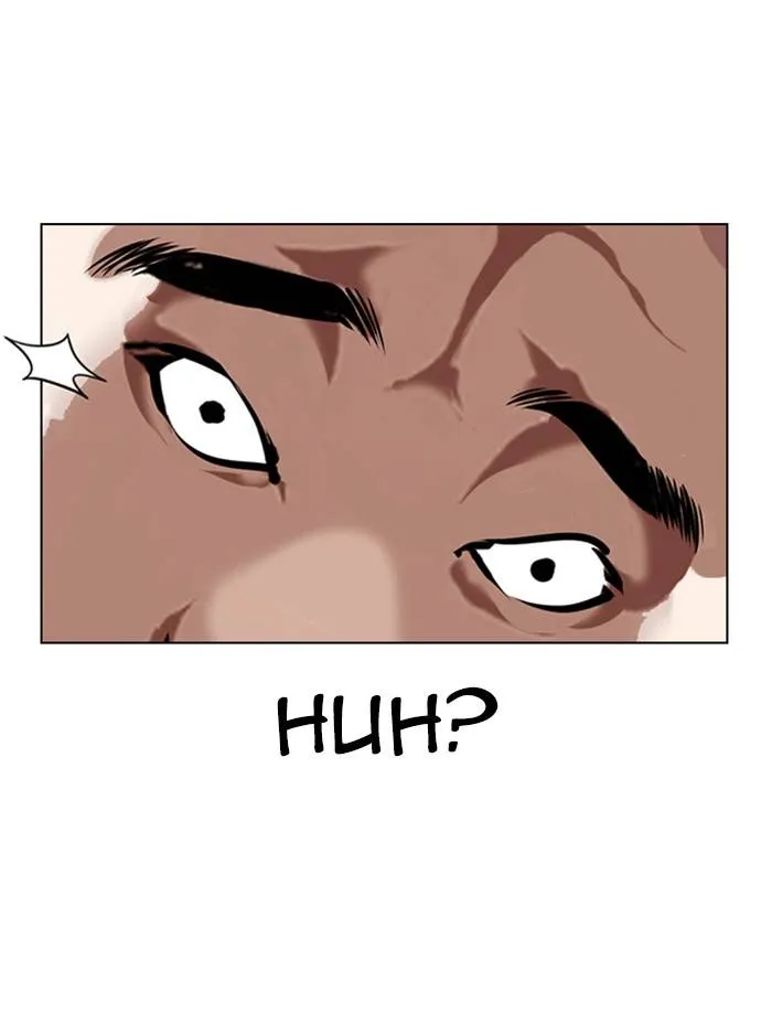 Lookism Chapter 333 Online - página 97