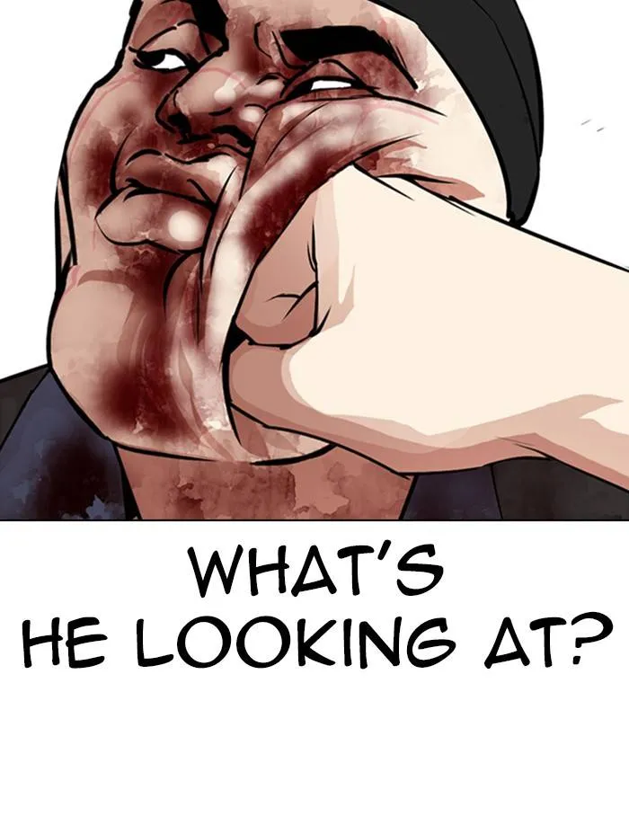 Lookism Chapter 333 Online - página 99