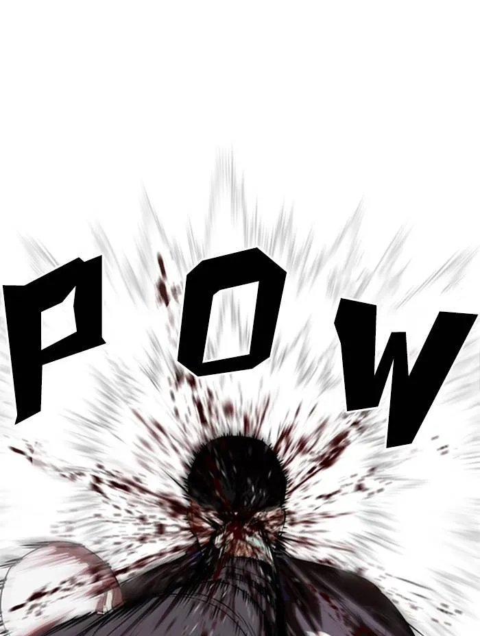 Lookism Chapter 333 Online - página 100