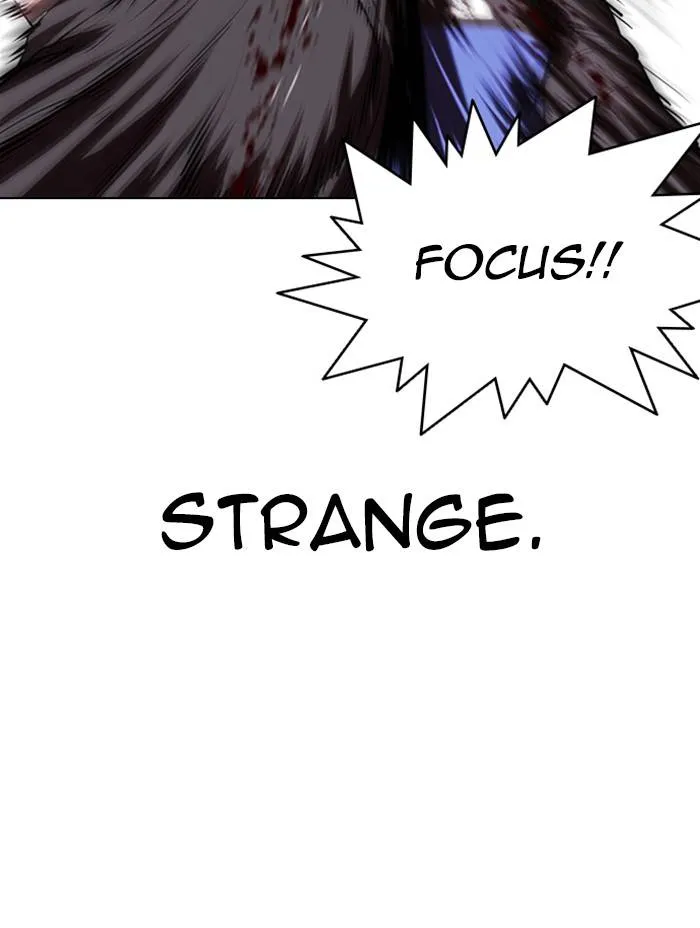 Lookism Chapter 333 Online - página 101