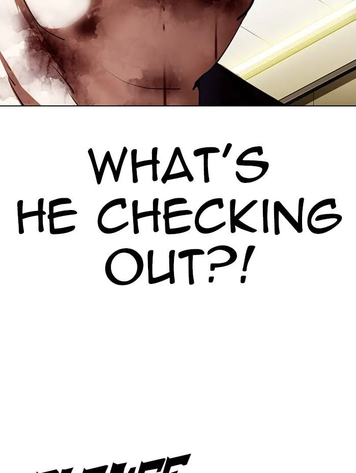 Lookism Chapter 333 Online - página 103
