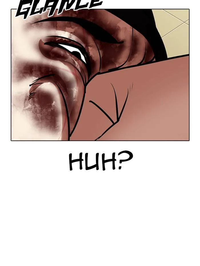 Lookism Chapter 333 Online - página 104