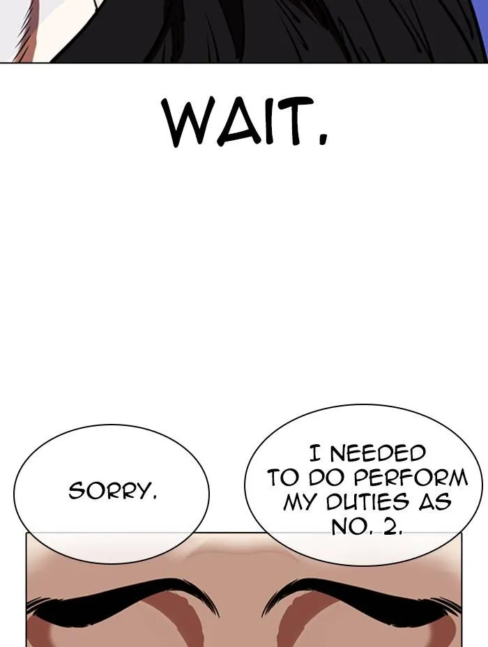 Lookism Chapter 333 Online - página 108