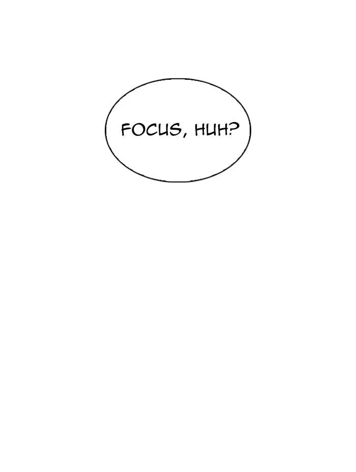 Lookism Chapter 333 Online - página 110