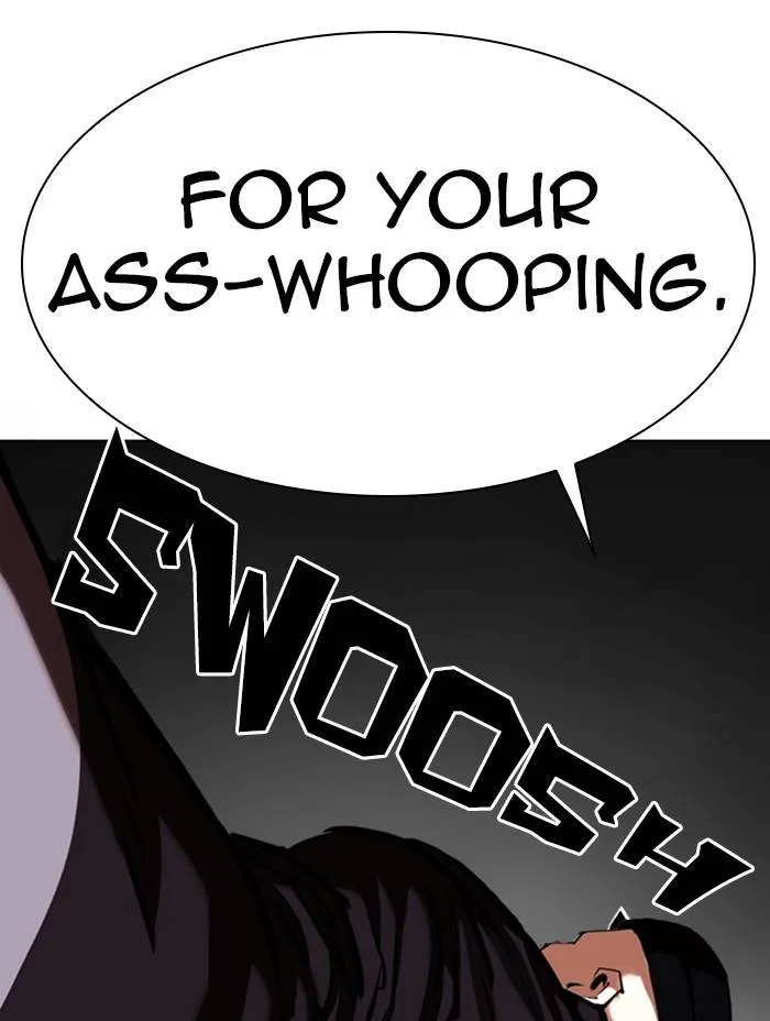 Lookism Chapter 333 Online - página 115