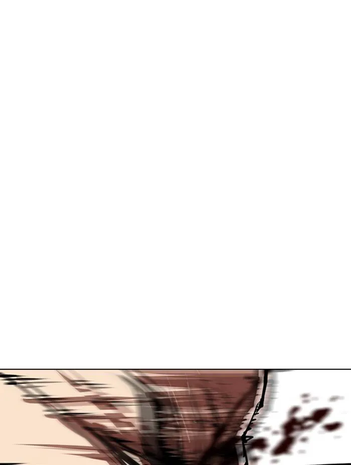 Lookism Chapter 333 Online - página 117