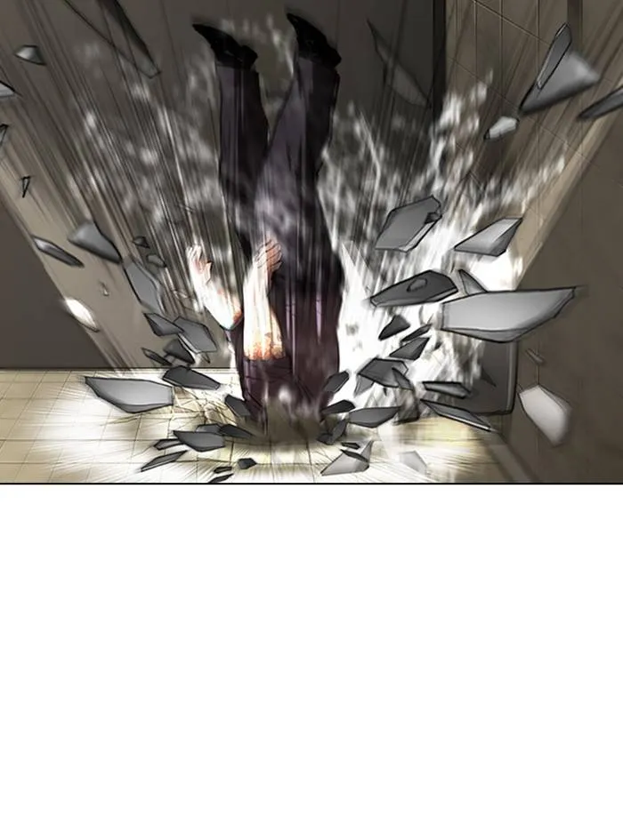 Lookism Chapter 333 Online - página 121