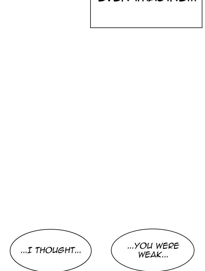 Lookism Chapter 333 Online - página 123