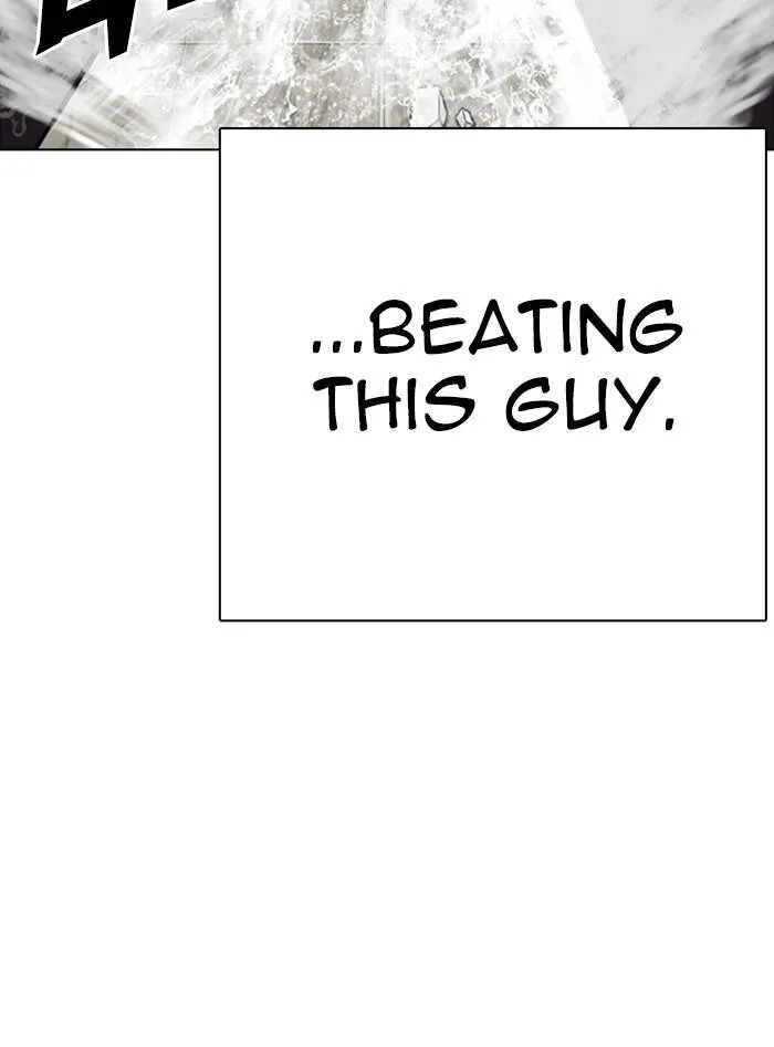 Lookism Chapter 333 Online - página 125