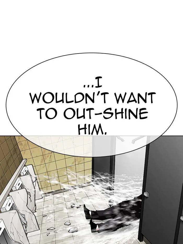 Lookism Chapter 333 Online - página 128