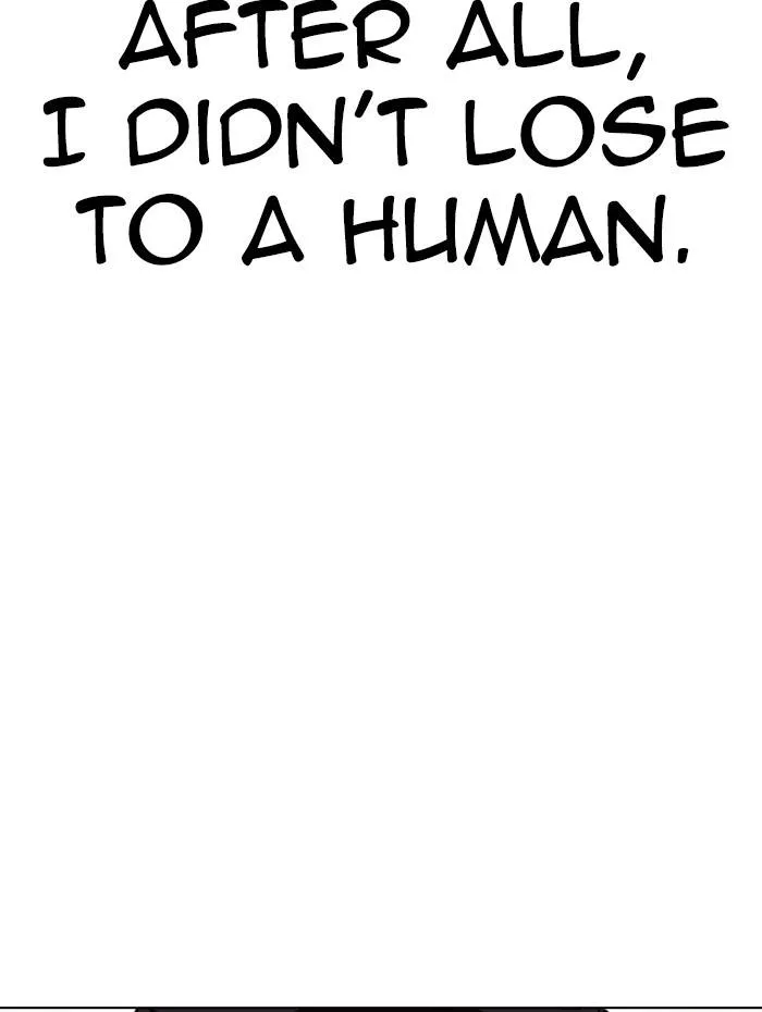 Lookism Chapter 333 Online - página 130