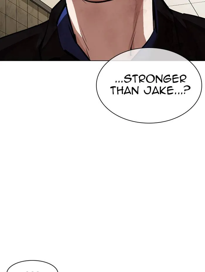 Lookism Chapter 333 Online - página 136