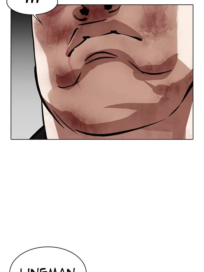 Lookism Chapter 333 Online - página 137