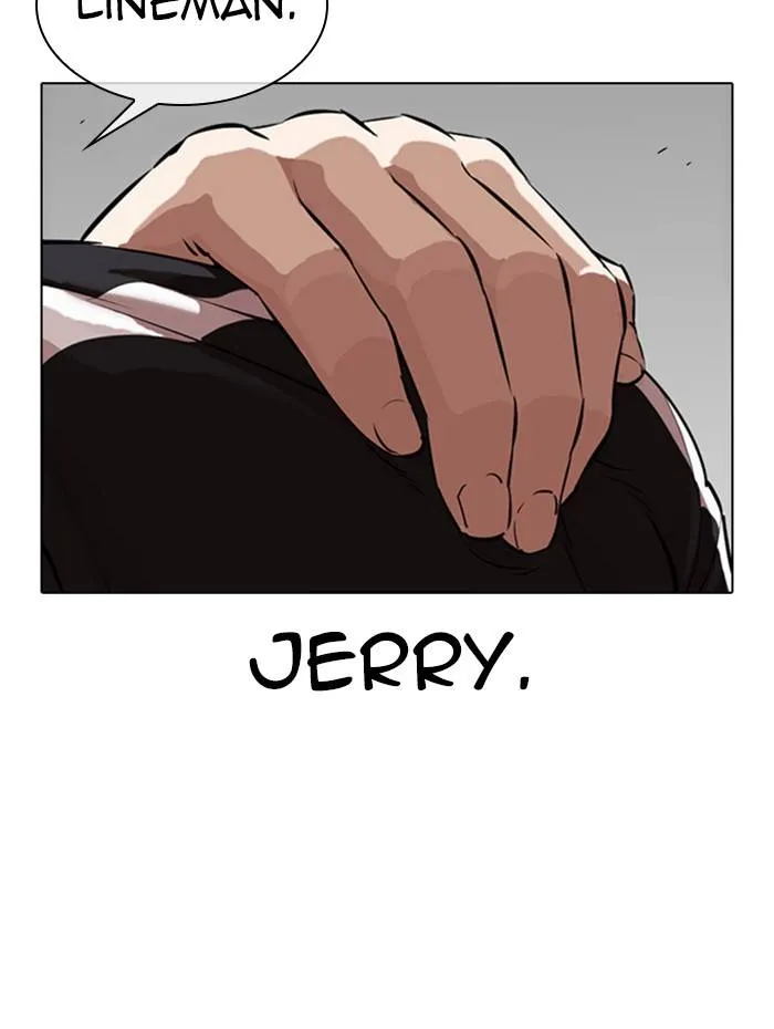 Lookism Chapter 333 Online - página 138