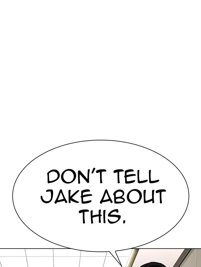 Lookism Chapter 333 Online - página 139