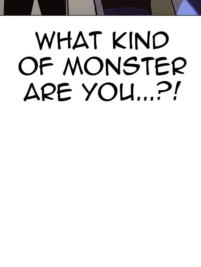 Lookism Chapter 333 Online - página 141