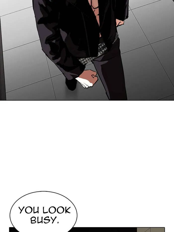 Lookism Chapter 333 Online - página 143