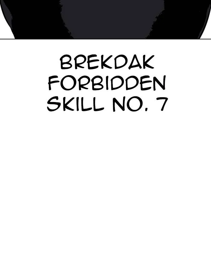 Lookism Chapter 333 Online - página 148