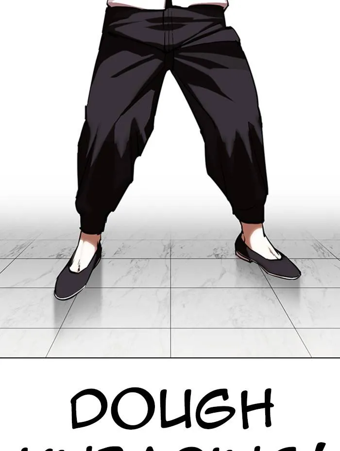 Lookism Chapter 333 Online - página 150