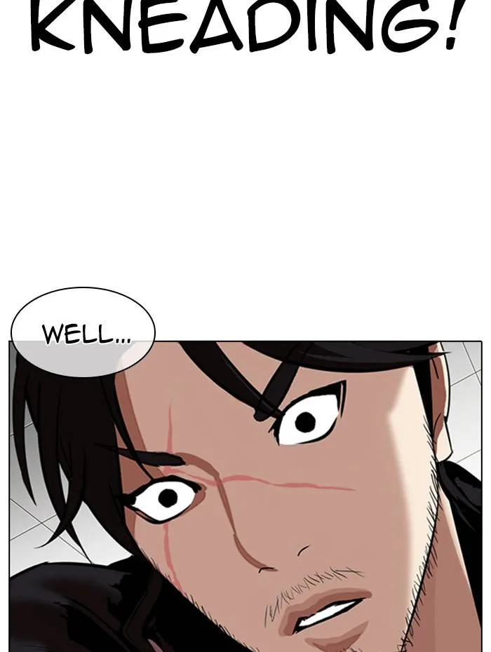 Lookism Chapter 333 Online - página 151