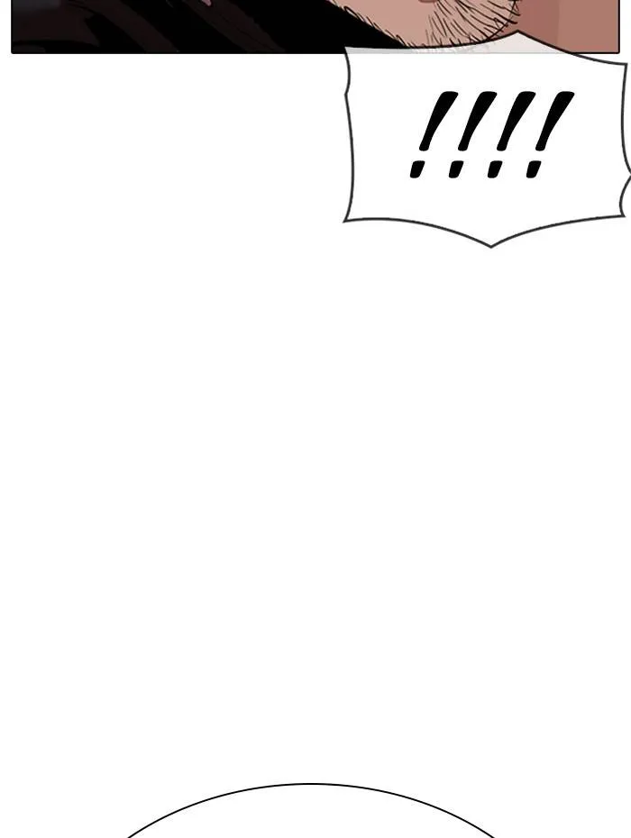 Lookism Chapter 333 Online - página 152