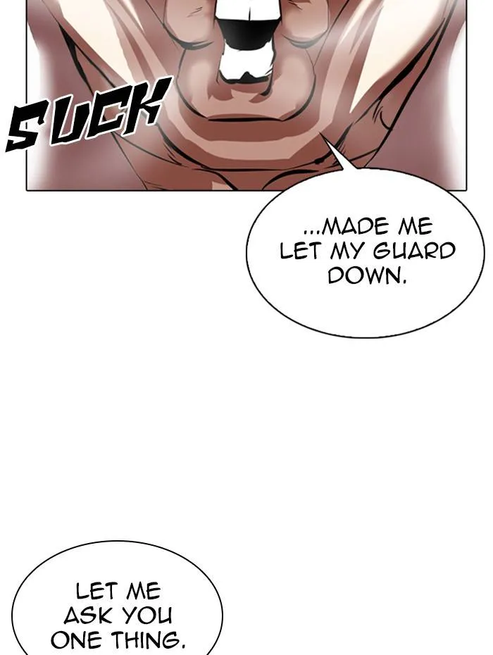 Lookism Chapter 333 Online - página 155