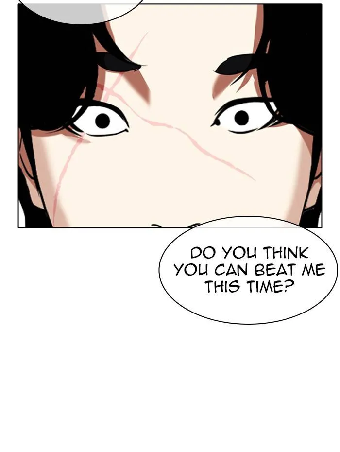 Lookism Chapter 333 Online - página 156
