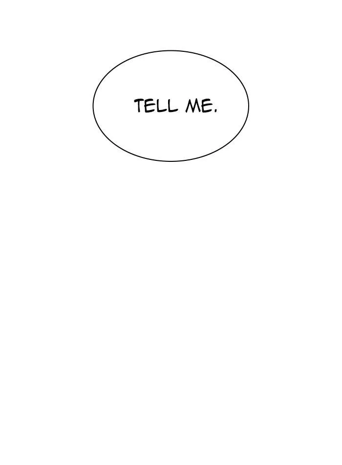 Lookism Chapter 333 Online - página 157