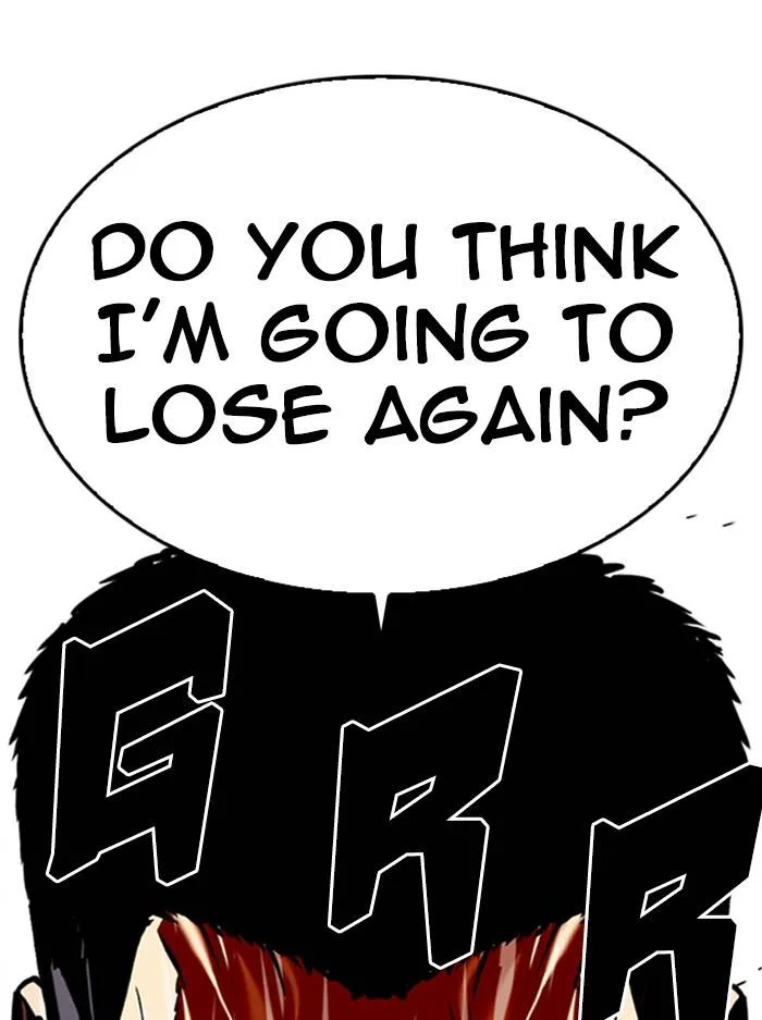 Lookism Chapter 333 Online - página 158
