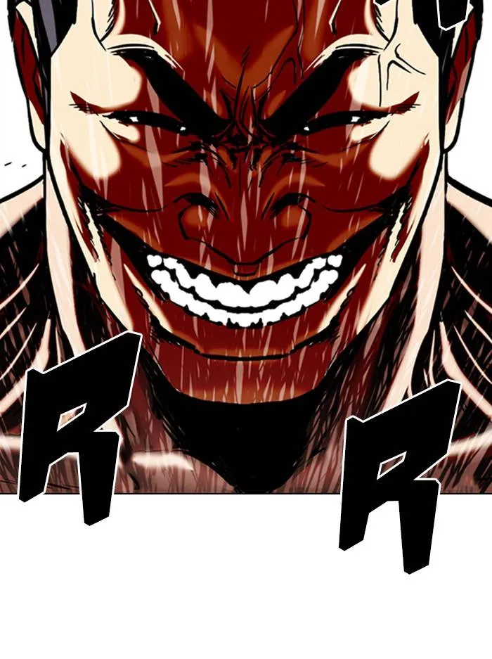 Lookism Chapter 333 Online - página 159