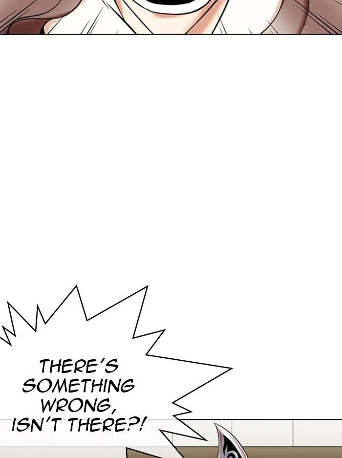 Lookism Chapter 333 Online - página 162