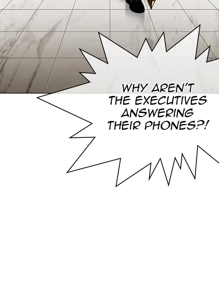 Lookism Chapter 333 Online - página 164