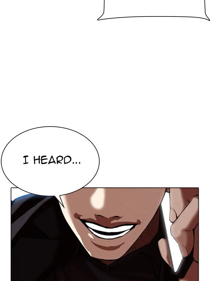 Lookism Chapter 333 Online - página 166