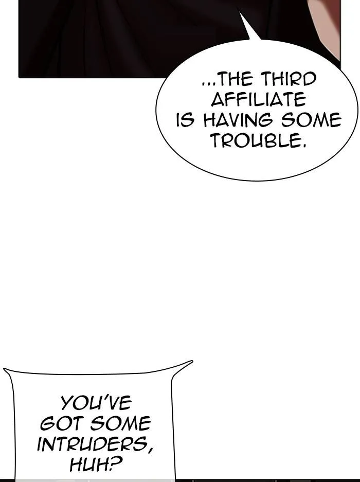 Lookism Chapter 333 Online - página 167
