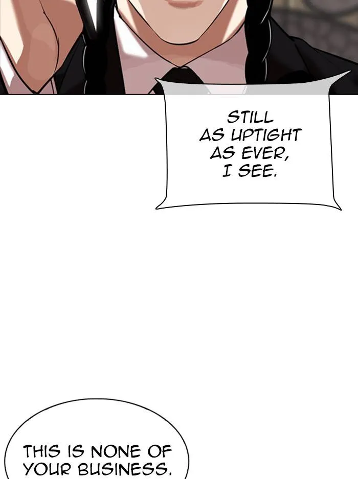 Lookism Chapter 333 Online - página 170