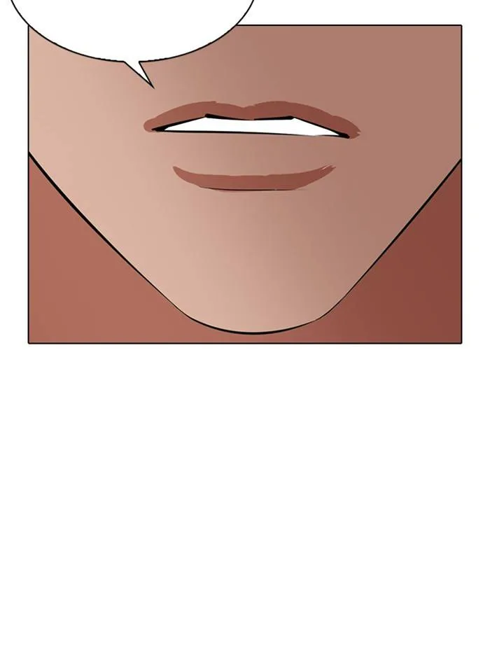 Lookism Chapter 333 Online - página 171