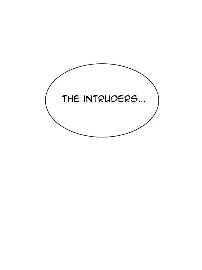 Lookism Chapter 333 Online - página 172
