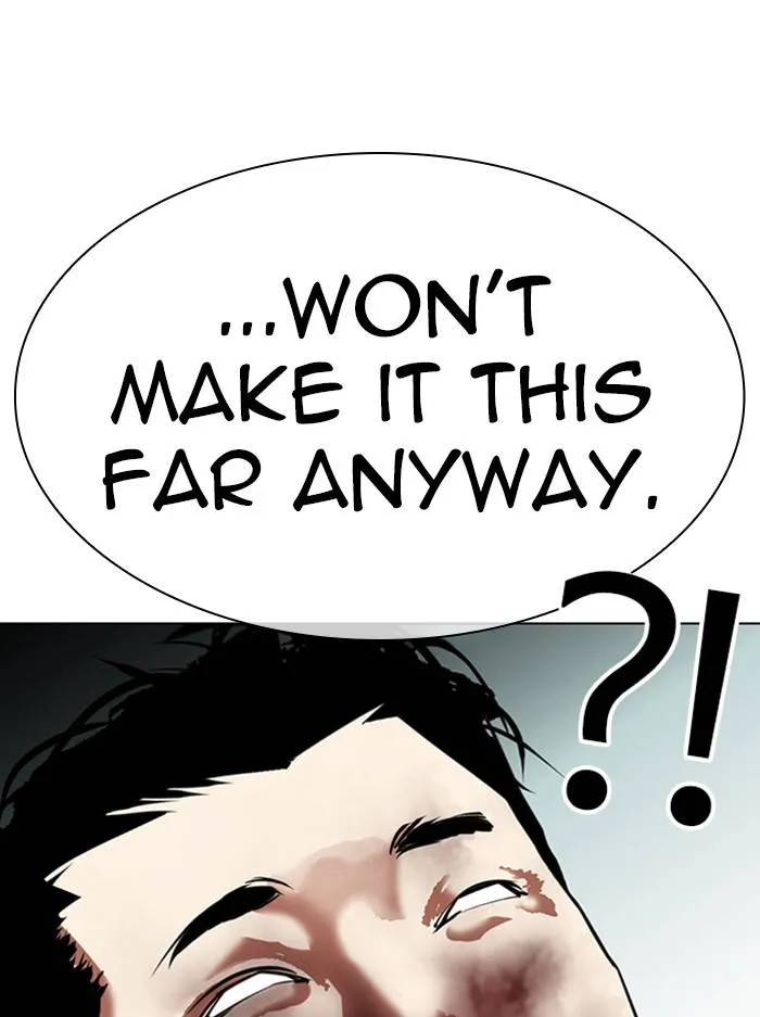 Lookism Chapter 333 Online - página 173