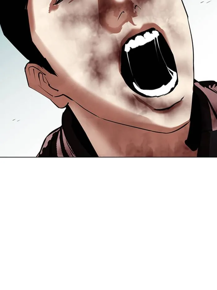 Lookism Chapter 333 Online - página 174