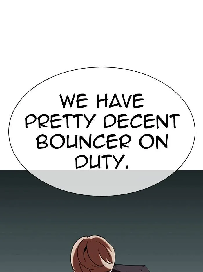 Lookism Chapter 333 Online - página 175
