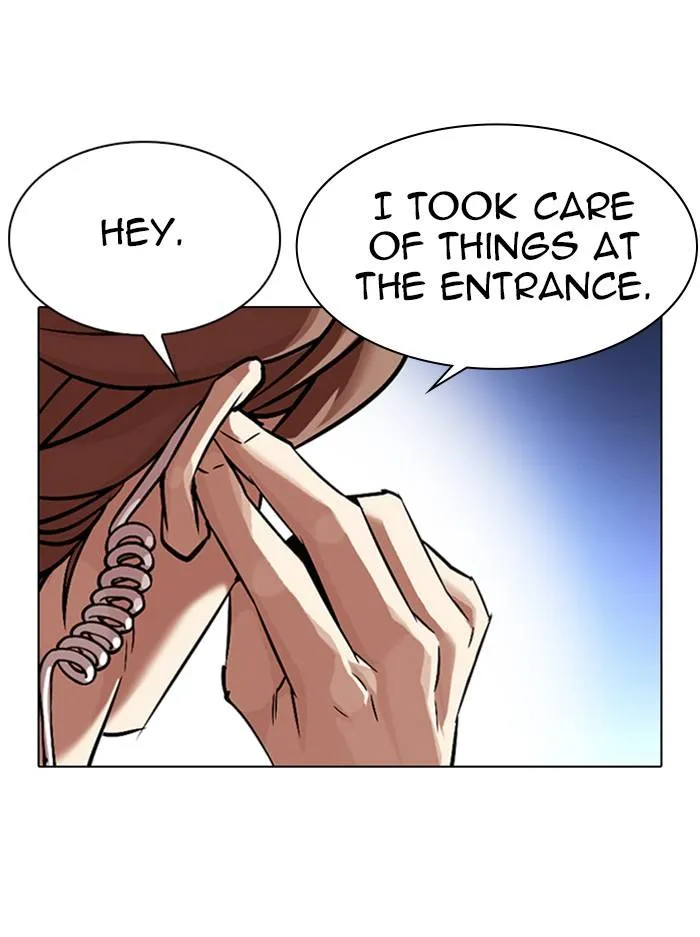 Lookism Chapter 333 Online - página 177