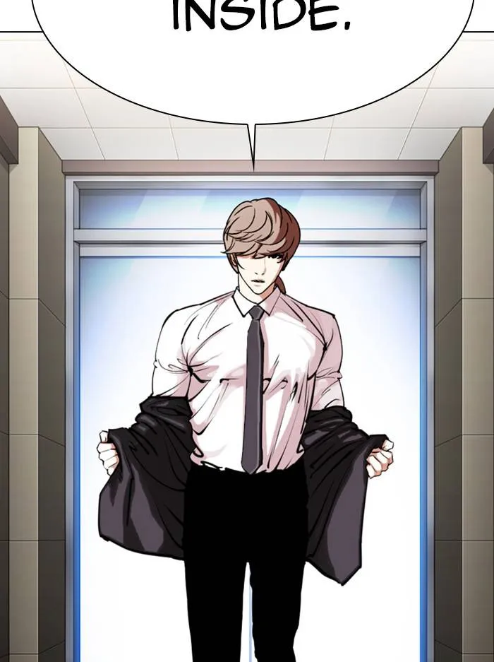 Lookism Chapter 333 Online - página 179