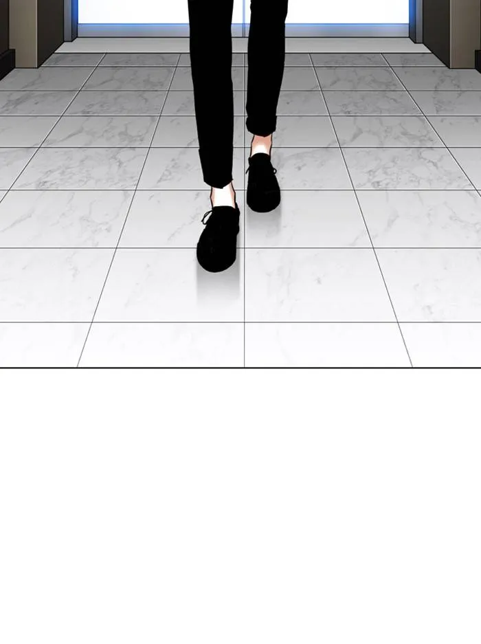 Lookism Chapter 333 Online - página 180
