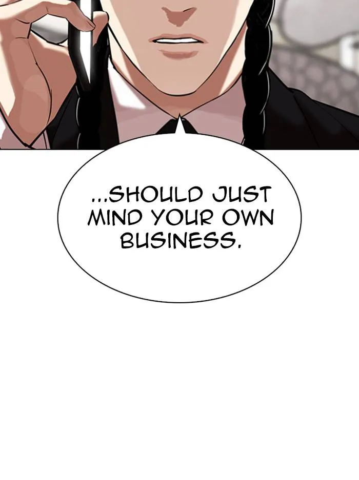Lookism Chapter 333 Online - página 182