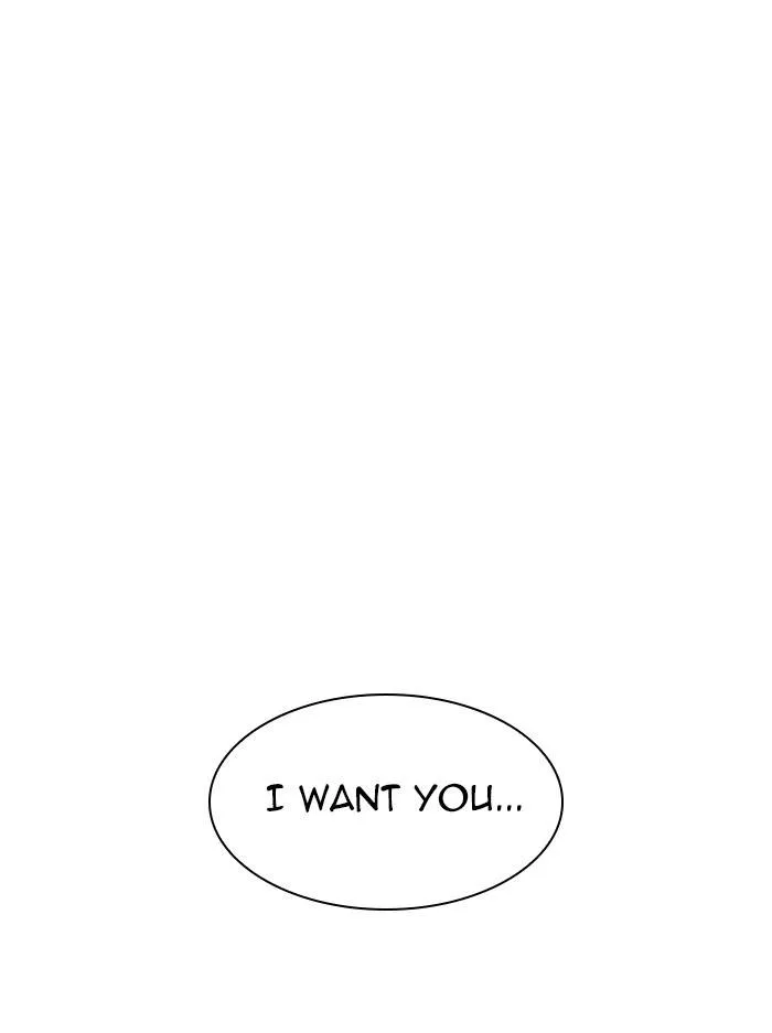 Lookism Chapter 333 Online - página 184