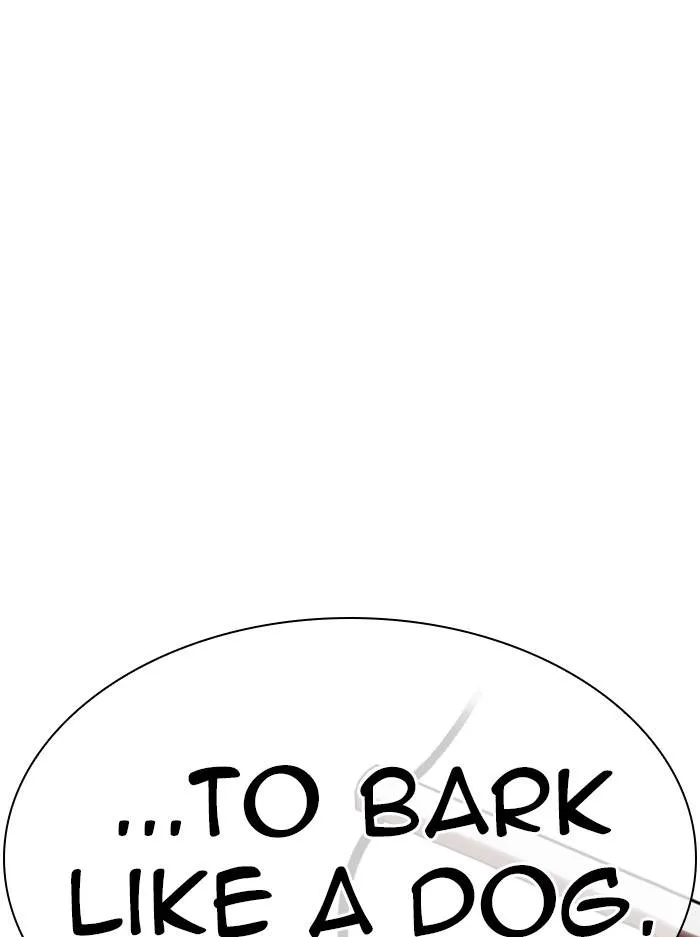 Lookism Chapter 333 Online - página 185