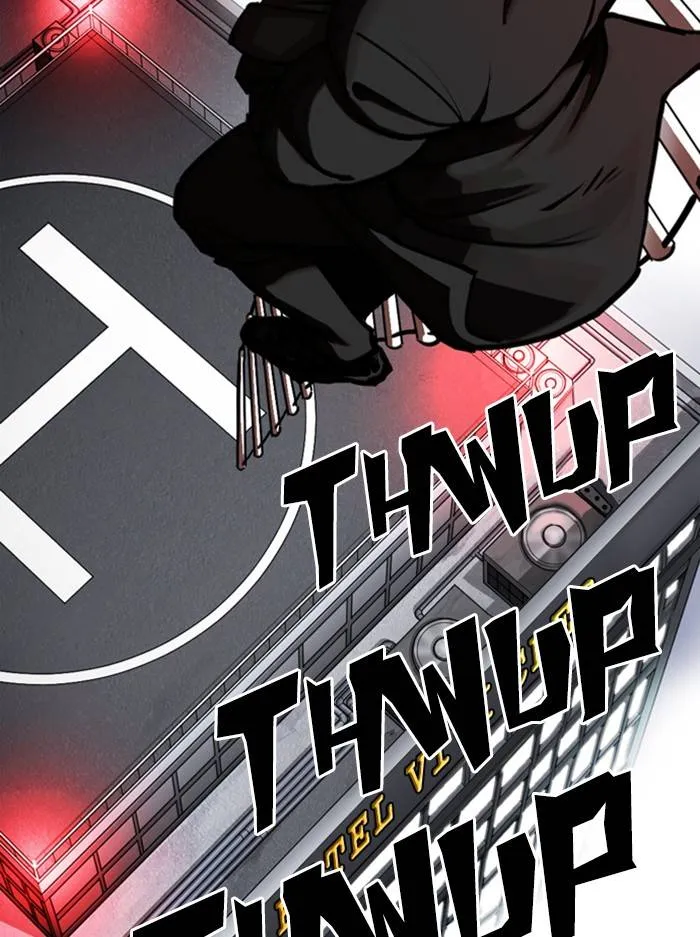 Lookism Chapter 333 Online - página 187