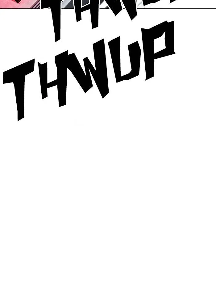 Lookism Chapter 333 Online - página 188