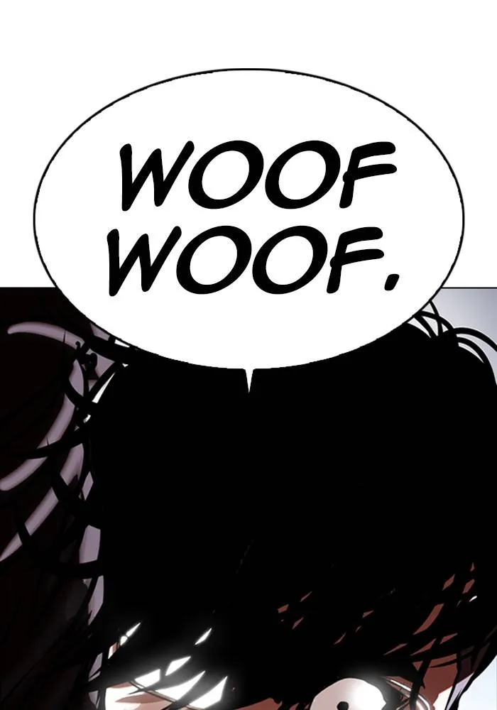 Lookism Chapter 333 Online - página 189