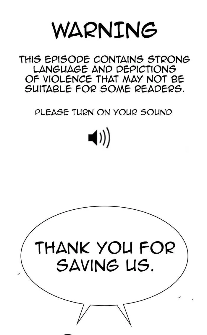 Lookism Chapter 334 Online - página 1